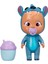 mt Disney Bebeği CYM18000 - Stitch 2