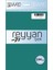 Düz Renk Poşetli Yazma - RENK-060 - A.petrol 1