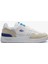 T-Clip Kadın Beyaz Sneaker 1