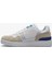 T-Clip Kadın Beyaz Sneaker 3