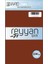 Düz Renk Poşetli Yazma - RENK-113 - Oranj Koyu 1