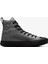 Chuck Taylor All Star Berkshire Unisex Gri Bot 1