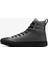Chuck Taylor All Star Berkshire Unisex Gri Bot 4