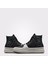 Chuck Taylor All Star Construct Unisex Siyah Sneaker 4