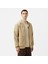 Unıted4 Cool M Full Zip Erkek Bej Sweatshirt 1