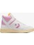 Cons Weapon Unisex Krem Sneaker 1