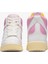 Cons Weapon Unisex Krem Sneaker 2
