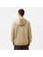 Unıted4 Cool M Full Zip Erkek Bej Sweatshirt 2