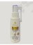 Anti-Hairloss Care Saç Bakım Serumu 50 ml 1