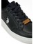 U. S. Polo Assn. Noah 36/39 Unisex Günlük Sneaker Spor Ayakkabı 3