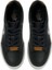 U. S. Polo Assn. Noah 36/39 Unisex Günlük Sneaker Spor Ayakkabı 4