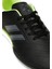 Kinetix Stage Tf 36/40 Halısaha Krampon Futbol Ayakkabısı 2