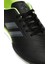 Kinetix Stage Tf 36/40 Halısaha Krampon Futbol Ayakkabısı 5