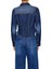 Denim Uzun Kollu Gömlek 5