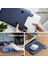 NiLLKiN15.6INÇ MacBook Kılıfstandlı Mauseped Veganderi Apple Hpdell Acerlenovosamsung Laptop Çantası 3