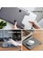 NiLLKiN15.6INÇ MacBook Kılıfstandlı Mauseped Veganderi Apple Hpdell Acerlenovosamsung Laptop Çantası 2