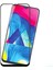 Oppo A5 2020 - Seramik Nano Kırılmaz Tam Kaplayan Ekran Koruyucu - Anti Static Özellikli 1
