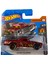 Hot Wheels (2020) Custom '71 El Camıno 1