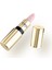 KikoMilano Holiday Wonderlights Starlight Kiss Lip Balm 1