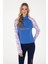Kadın Indigo Sweatshirt 50300732-VR028 1