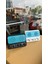 10 Watt Gitar Amfisi Saz Amfisi Şarjlı,bluetooth,overdrive Reverbli Enstrüman Amfisi 2
