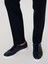 Erkek Lacivert Casual Ayakkabı 50302411-VR033 2