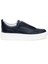 Erkek Lacivert Casual Ayakkabı 50302411-VR033 4