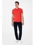 Erkek Koyu Mavi Pantolon (Jean) 50308000-DN0023 1