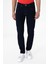 Erkek Koyu Mavi Pantolon (Jean) 50308000-DN0023 2