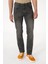 Erkek Açık Haki Pantolon (Jean) 50298550-VR183 2