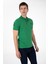 Erkek Yeşil Tişört Basic 50305929-VR054 3