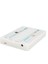 Stemtera (White) Standart 4