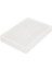 Stemtera (White) Standart 5