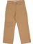 Kız Çocuk Camel Pantolon (Kanvas-Chino) 50300869-VR015 1
