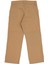 Kız Çocuk Camel Pantolon (Kanvas-Chino) 50300869-VR015 2