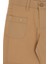 Kız Çocuk Camel Pantolon (Kanvas-Chino) 50300869-VR015 3