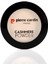 Cashmere Powder - Pudra - Neutral Beige -351 1