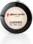 Cashmere Powder - Pudra - Light Beige - 356 2