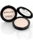 Cashmere Powder - Pudra - Light Beige - 356 3