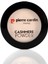 Cashmere Powder - Pudra - Golden Sand - 353 1