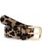 Kadın Camel Kemer 50313910-VR015 3