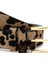 Kadın Camel Kemer 50313910-VR015 4