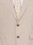 Erkek Bej Slim Fit Takım Elbise 50269373-VR011 5