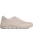 3Y2CA50746-50746 Zn Casual Ayk (S) 1