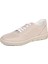 3Y2CA50746-50746 Zn Casual Ayk (S) 2