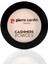 Cashmere Powder - Pudra - Golden Ivory - 354 1