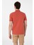 Erkek Pudra Tişört Basic 50306007-VR042 5