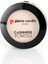 Cashmere Powder - Pudra - Golden Ivory - 354 2