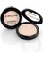 Cashmere Powder - Pudra - Golden Ivory - 354 3