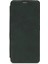 Xiaomi Redmi Note 13 4g Kılıf Flip Cover - Koyu Yeşil Ynsmr 2